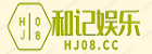 南京门禁维修公司